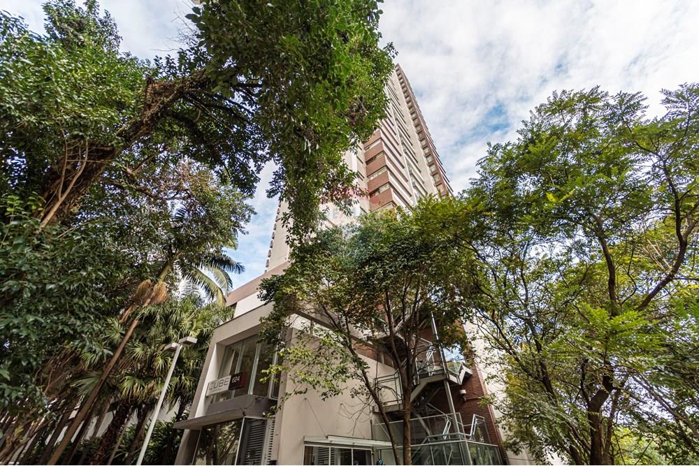 Duplex - Venda - São Paulo , São Paulo - 601301082-12-61.JPG - 601301016-268