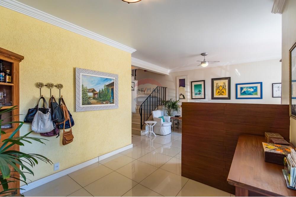 Casa - Venda - São Paulo , São Paulo - 3-CS.jpg - 601971032-120