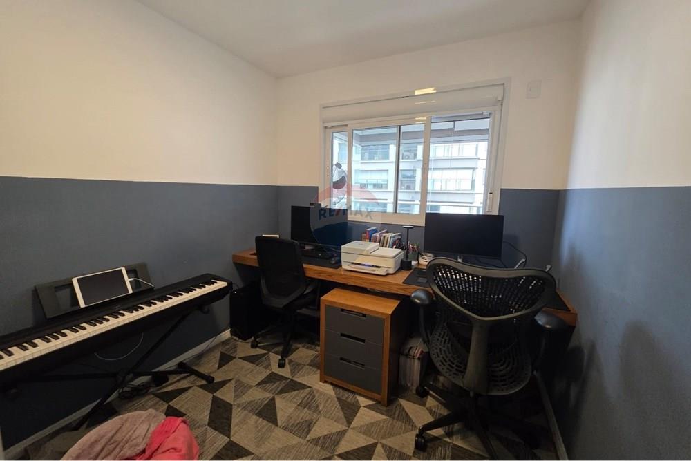 Apartamento - Venda - São Paulo , São Paulo - PHOTO-2026-02-02-15-19-43 (7).jpg - 601301067-27