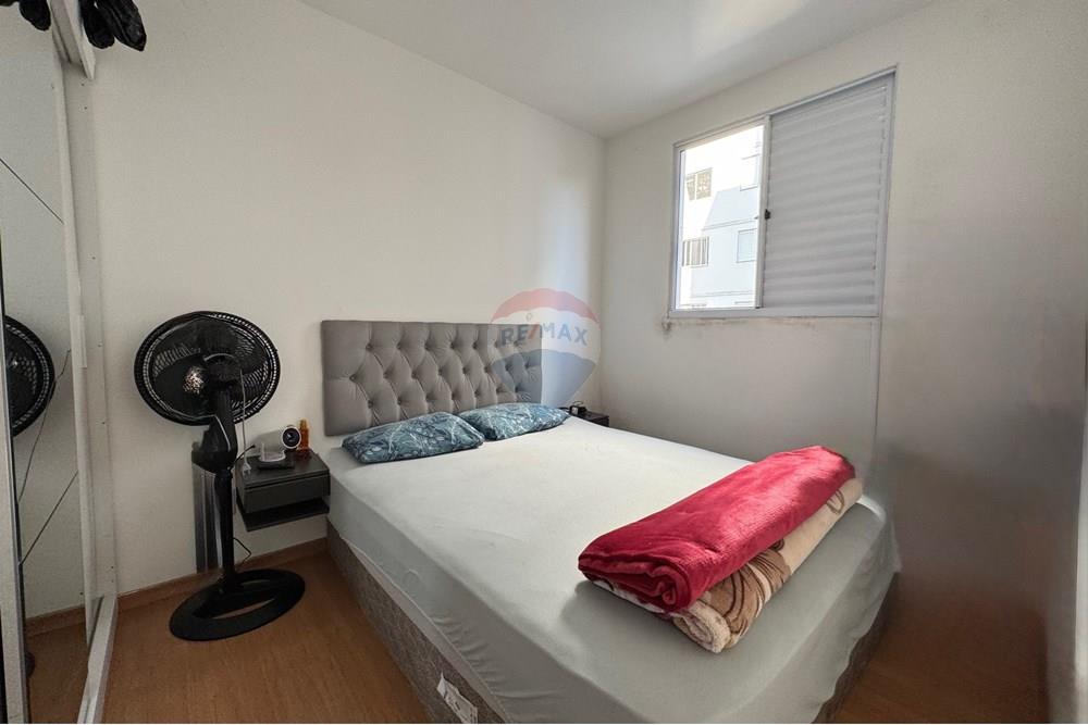 Apartamento - Venda - São Paulo , São Paulo - IMG_1313.jpeg - 602411006-10