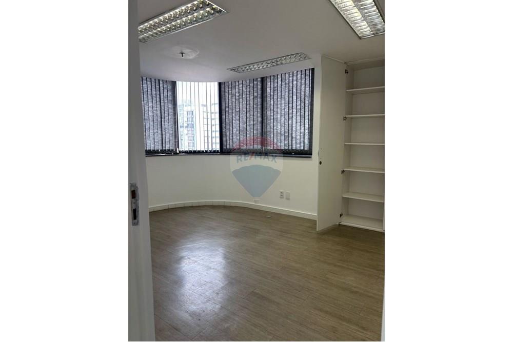 Cj. Comercial/ Sala - Alugar - São Paulo , São Paulo - WhatsApp Image 2025-05-22 at 19.21.47.jpeg - 601971016-459