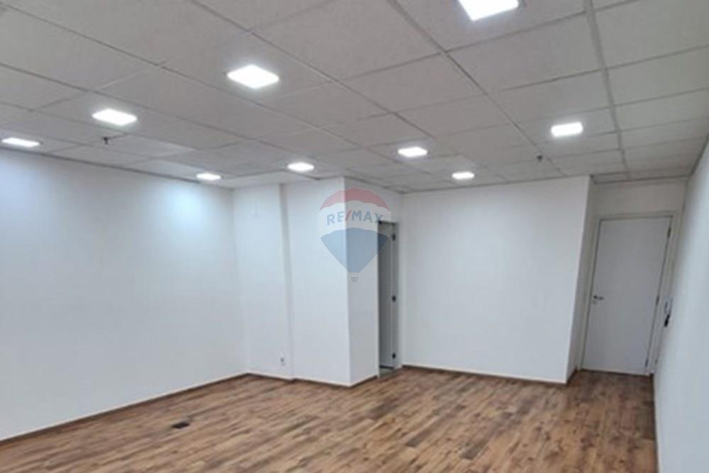 Cj. Comercial/ Sala - Alugar - São Paulo , São Paulo - WhatsApp Image 2026-01-19 at 13.13.43 (4).jpeg - 602101050-162