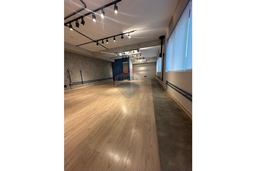 Commercial - Kantor - São Paulo , São Paulo - BR - WhatsApp Image 2025-08-28 at 10.28.28 (2).jpeg - 601971053-34