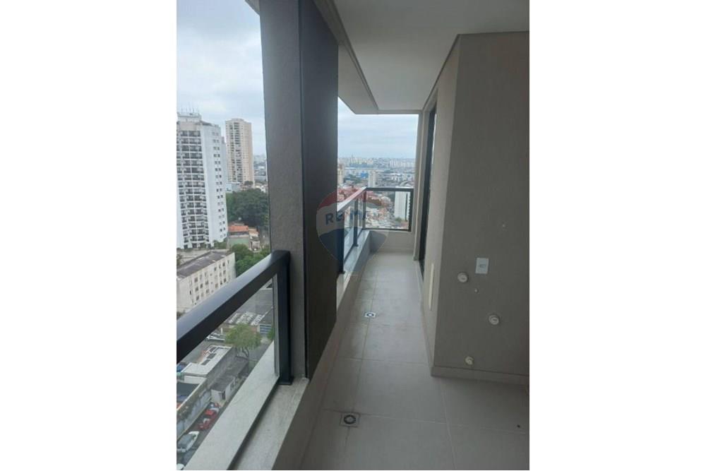 Apartamento - Venda - São Paulo , São Paulo - 45d4524e5106ecb611217cca.jpg - 602141003-162
