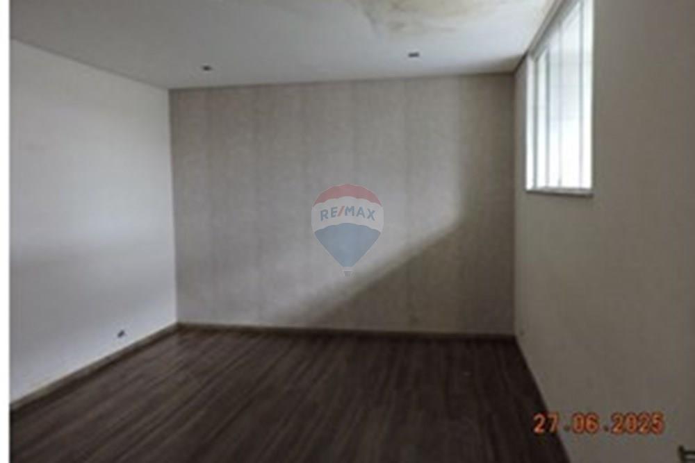 Prédio - Alugar - São Paulo , São Paulo - 2.jpg - 602291021-234