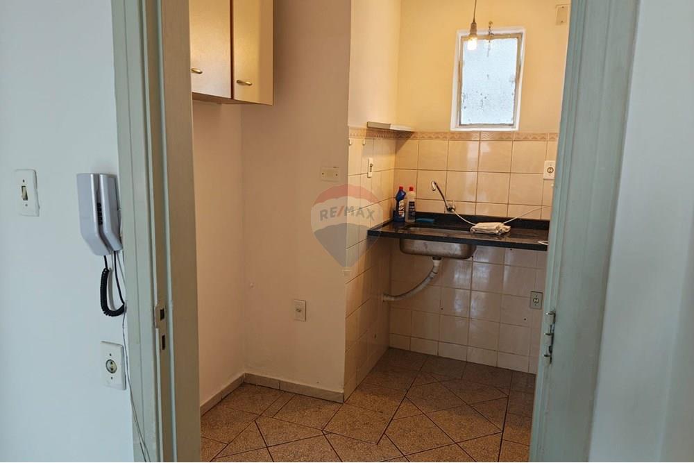 Apartamento - Alugar - São Paulo , São Paulo - IMG-20251105-WA0079.jpg - 602061005-23