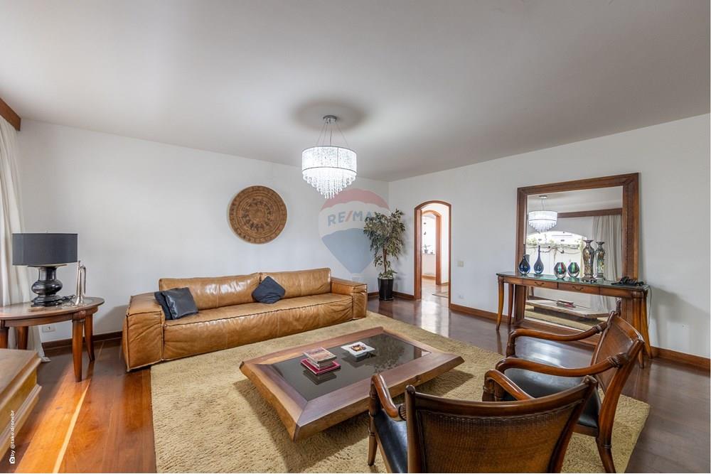 Casa - Alugar - São Paulo , São Paulo - TKD-7165.jpg - 602151008-166