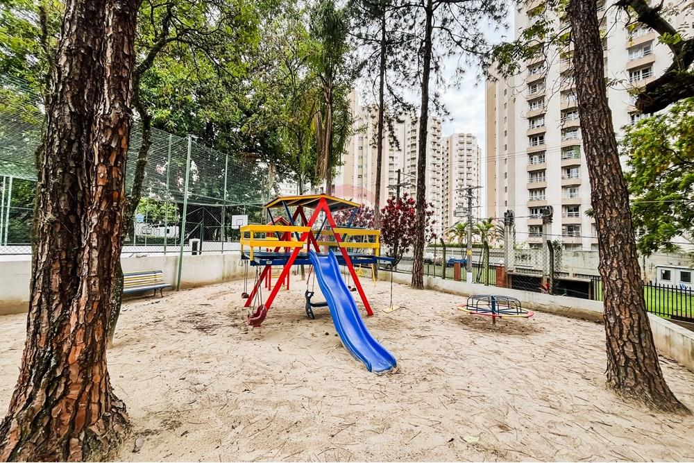 Apartamento - Venda - São Paulo , São Paulo - IMG_3112.jpg - 601441072-1