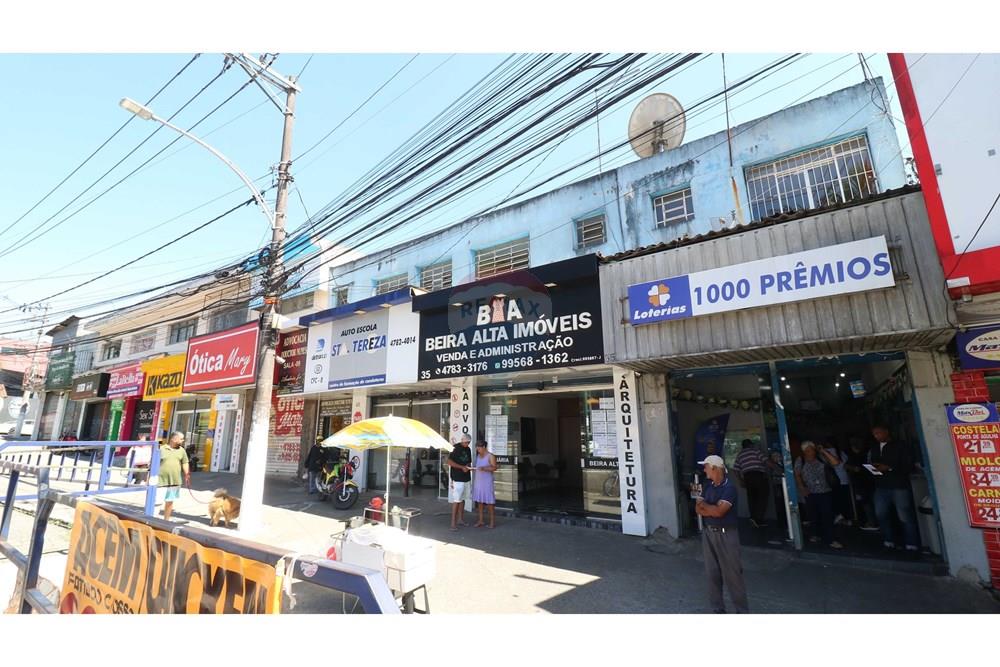 Komercinis NT - Biuras - Embu das Artes , San Paulas - BR - 2 AV. JOÃO PAULO II, 25 (13).jpg - 601361048-15