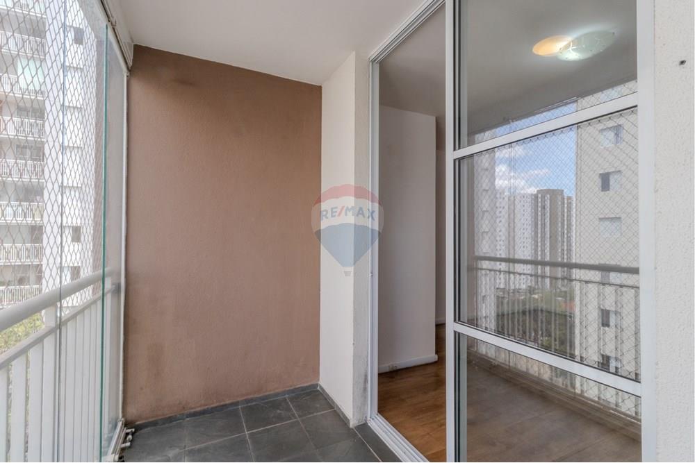 Apartamento - Venda - São Paulo , São Paulo - 01fotos_007.jpg - 602011004-103