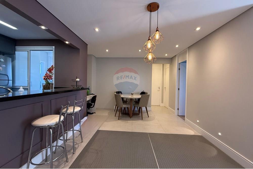 Apartamento - Venda - São Paulo , São Paulo - IMG_0313.jpeg - 602411006-6