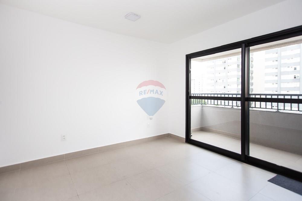 Studio - Venda - São Paulo , São Paulo - 01fotos_012.jpeg - 601181010-71