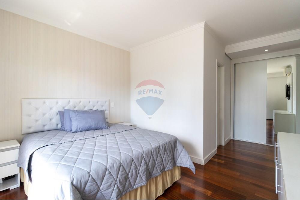 Apartamento - Venda - São Paulo , São Paulo - 01fotos_042.jpg - 602011080-2