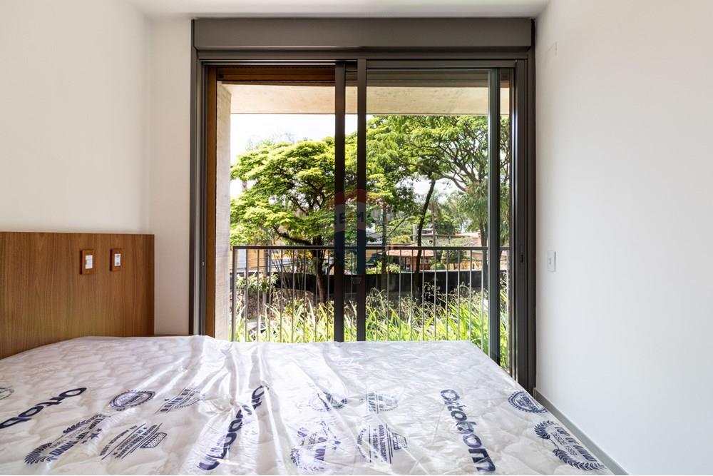 Apartamento - Venda - São Paulo , São Paulo - 01fotos_043.jpg - 601251042-13