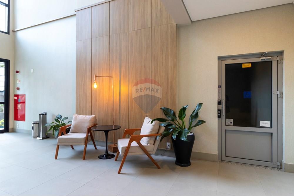 Apartamento - Venda - São Paulo , São Paulo - 01fotos_077.jpg - 601251024-60