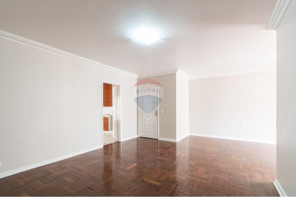 Apartamento - Venda - São Paulo , São Paulo - 01fotos_021.jpg - 601251163-21