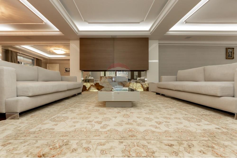 Residential - คอนโด-อพาร์ทเมนต์ - เซาเปาโล , เซาเปาโล - BR - IMG_080232.jpg - 601721028-41