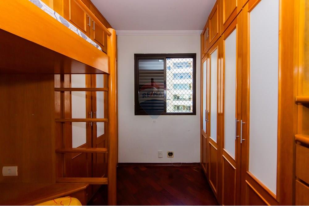 Apartamento - Alugar - São Paulo , São Paulo - IMG_8048.jpg - 602291020-40