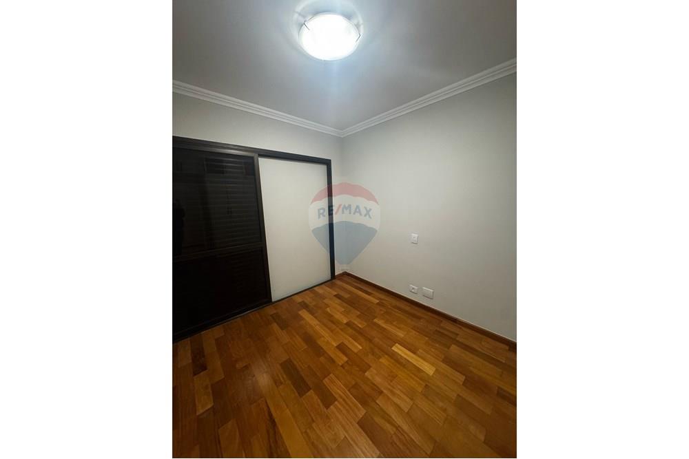 Apartamento - Alugar - São Paulo , São Paulo - WhatsApp Image 2025-11-28 at 17.35.12.jpeg - 602141068-46