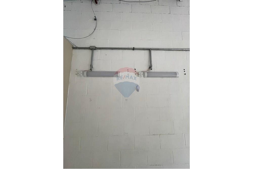 Galpão - Alugar - São Paulo , São Paulo - L228_20.jpg - 602291016-266