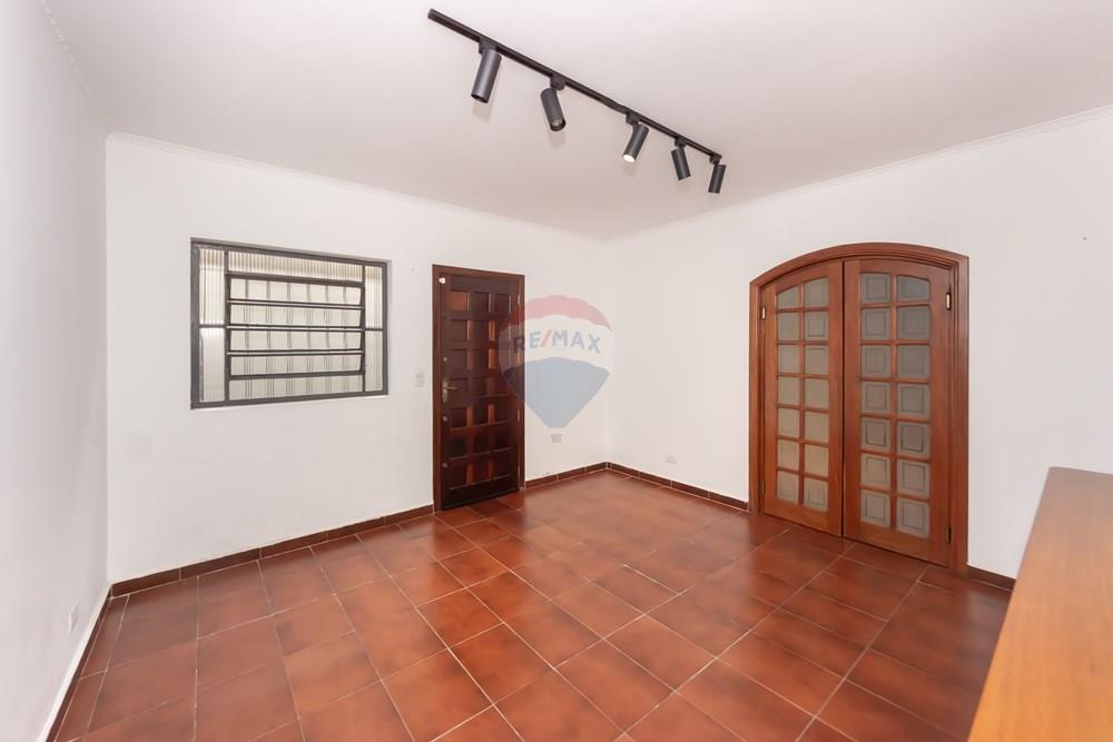 Sobrado - Venda - São Paulo , São Paulo - Cópia de 1-24.jpg - 601441050-11