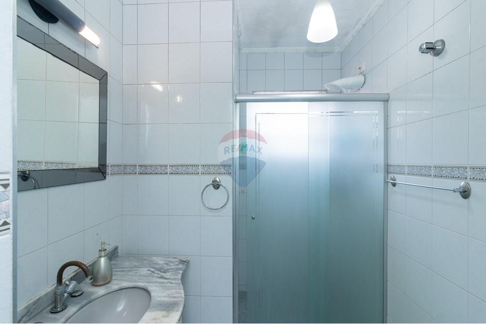 Sobrado - Venda - São Paulo , São Paulo - Rua Clara Parente, 415_28.jpg - 601771003-309