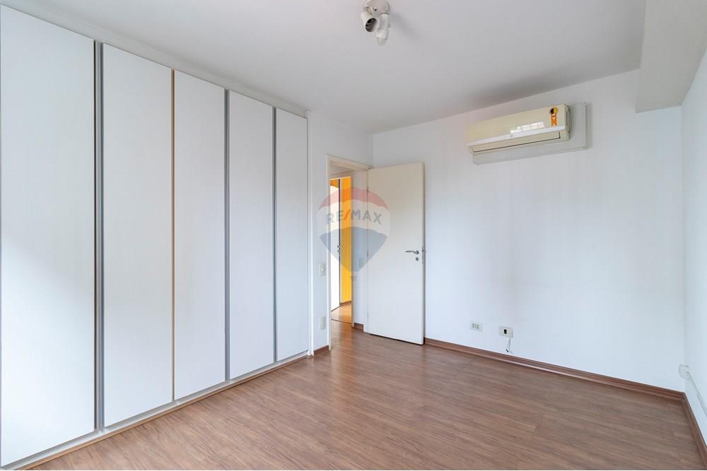 Apartamento - Venda - São Paulo , São Paulo - 01fotos_033.jpg - 601251022-140