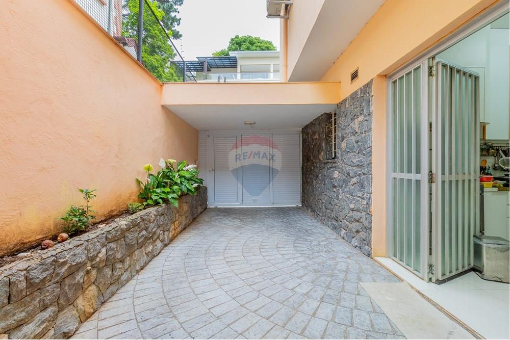 Casa - Venda - São Paulo , São Paulo - IMG_4406.jpg - 601081008-54