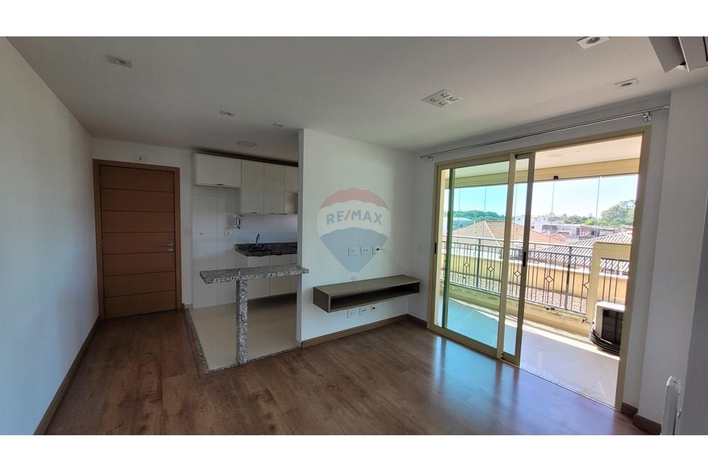 Apartamento - Alugar - São Paulo , São Paulo - 20250226_091246.jpg - 602291010-282