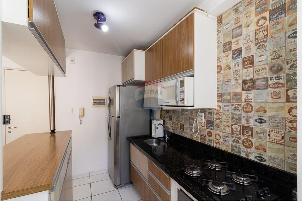 Apartamento - Alugar - São Paulo , São Paulo - IMG_4981.jpg - 601141081-13