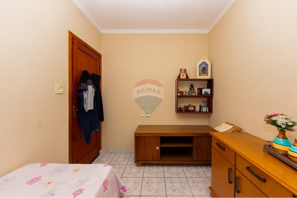 Casa - Venda - São Paulo , São Paulo - IMG_8219.jpg - 602261024-49