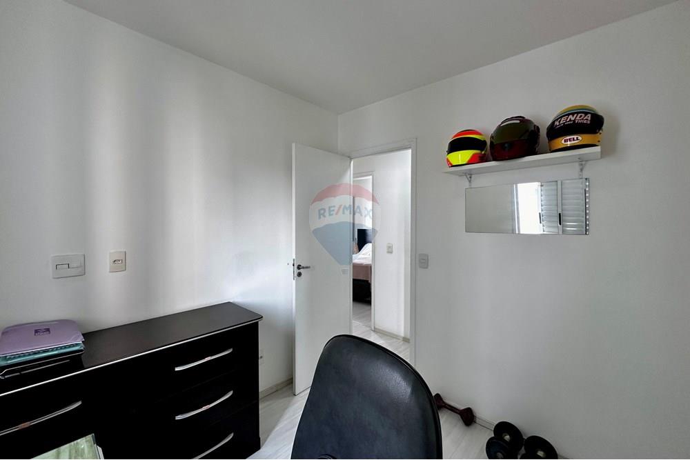 Apartamento - Venda - São Paulo , São Paulo - batch_IMG_9496.jpg - 602331010-18