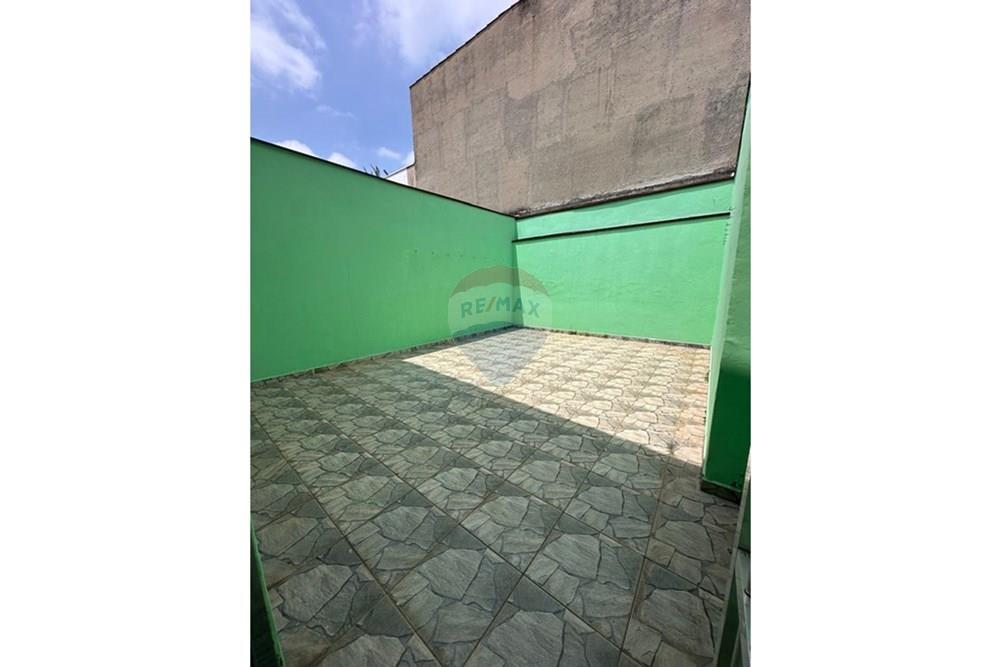 Casa - Alugar - São Paulo , São Paulo - IMG-20251019-WA0086.jpg - 601241055-24