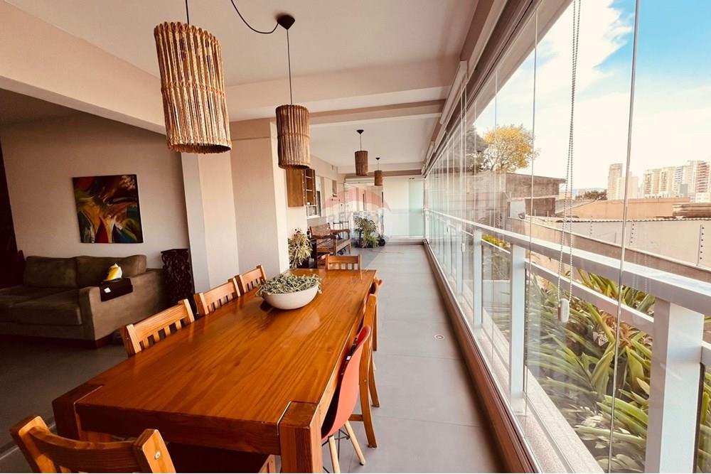 Apartamento - Venda - São Paulo , São Paulo - WhatsApp Image 2025-09-15 at 18.13.35.jpeg - 602101005-83