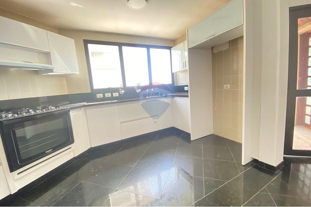 Apartamento - Alugar - São Paulo , São Paulo - IMG_9821.JPG - 602071003-106