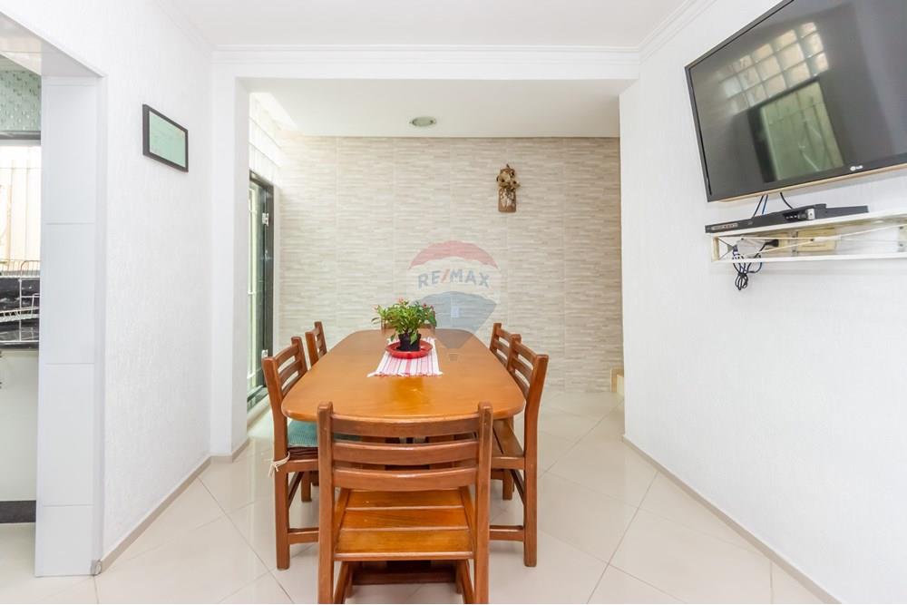 Casa - Venda - São Paulo , São Paulo - IMG_785233.jpg - 601371101-1