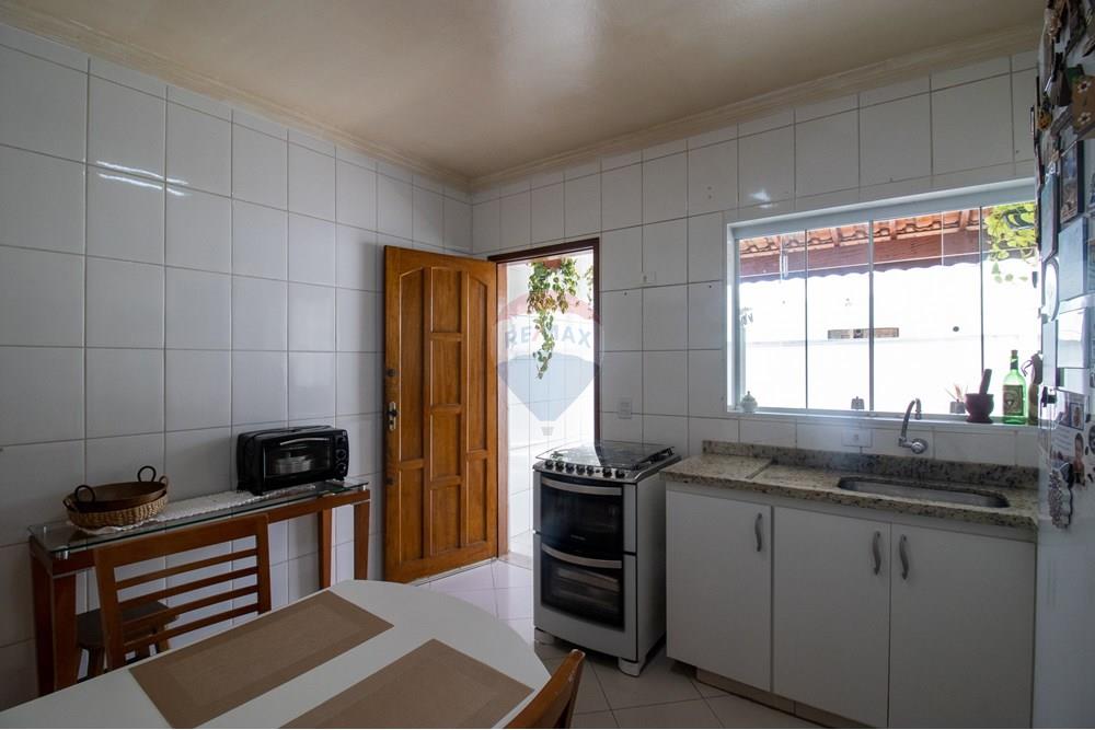 Sobrado - Venda - São Paulo , São Paulo - IMG_3149.jpg - 601771003-355