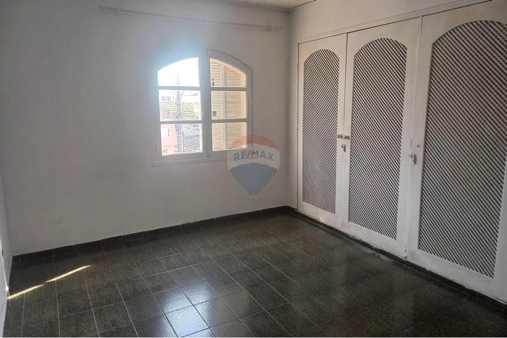 Sobrado - Alugar - São Paulo , São Paulo - 20250904_144007.jpg - 602131003-397