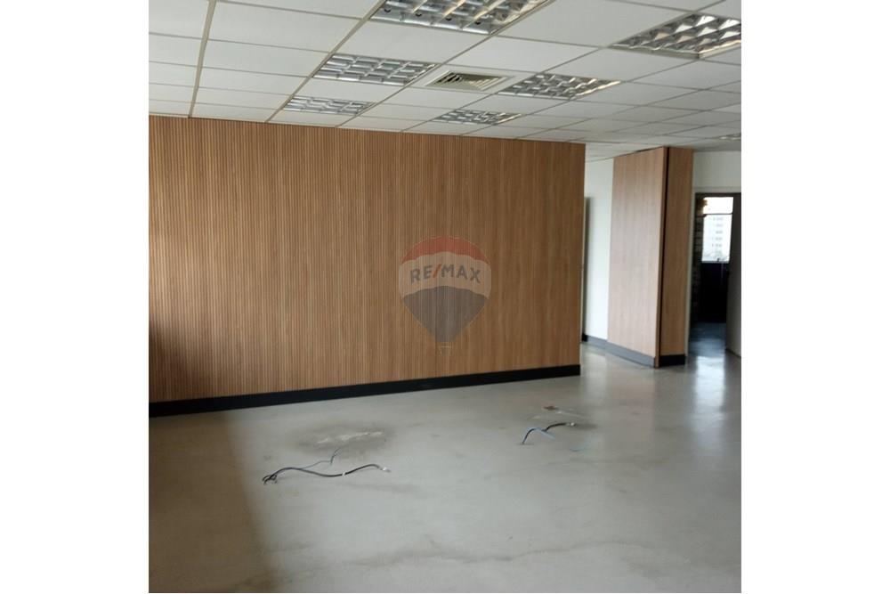 Prédio - Alugar - São Paulo , São Paulo - 6.jpg - 602241023-12