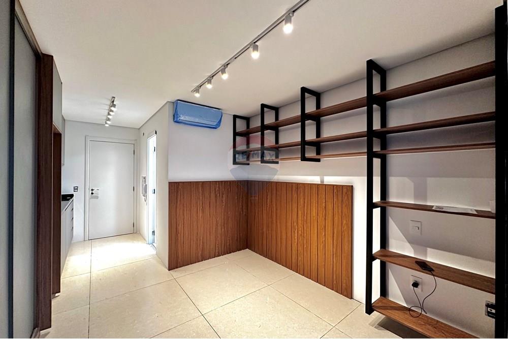 Apartamento - Venda - São Paulo , São Paulo - IMG_3516.jpg - 602321014-12