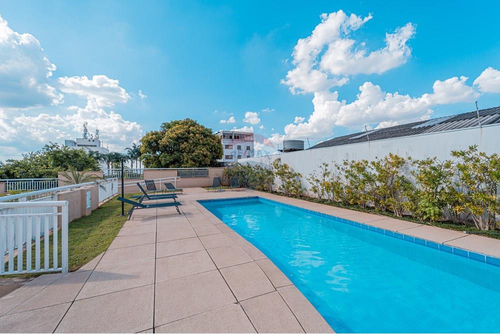 Apartamento - Venda - São Paulo , São Paulo - 601301040-31-39.jpg - 601301040-90