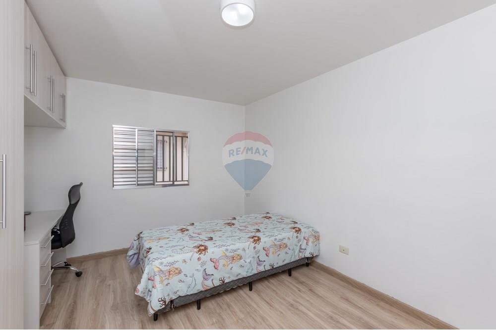 Sobrado - Venda - São Paulo , São Paulo - IMG_075008.jpg - 601141075-8