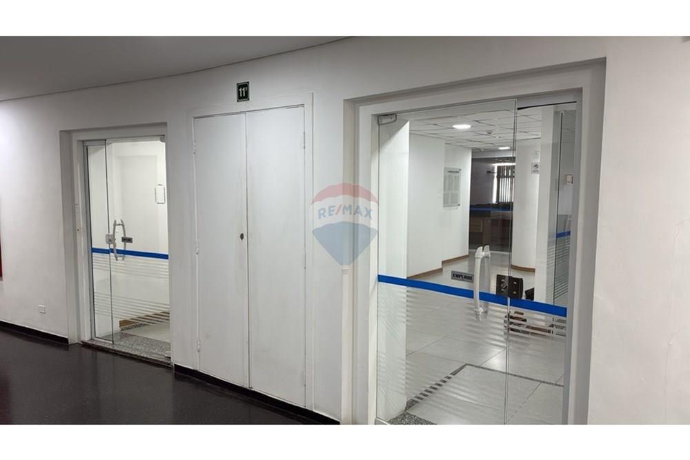 Cj. Comercial/ Sala - Alugar - São Paulo , São Paulo - Foto de Alexandre Gutierres(18).jpg - 601471003-214