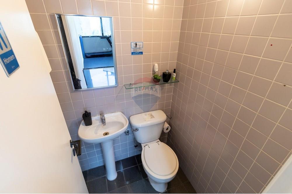 Cj. Comercial/ Sala - Venda - São Paulo , São Paulo - 01fotos_014.jpg - 601351141-22