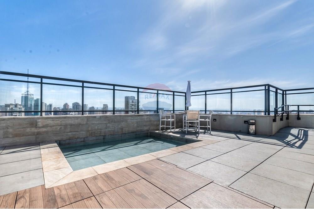 Apartamento - Venda - São Paulo , São Paulo - DSC_8278.jpeg - 601191033-61