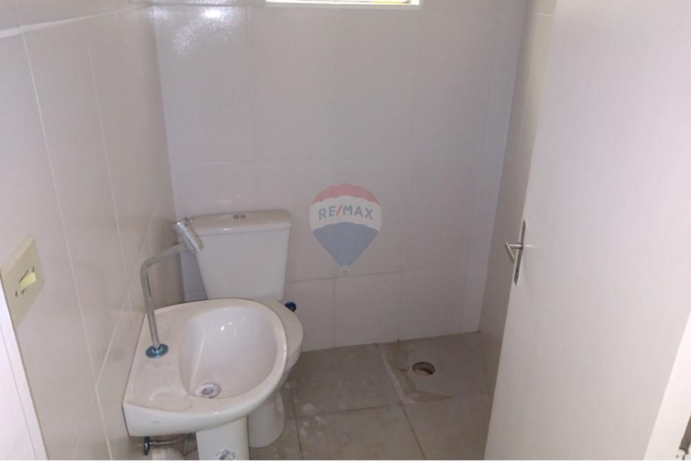 Sobrado para alugar com 3 quartos, 72m² - Foto 24