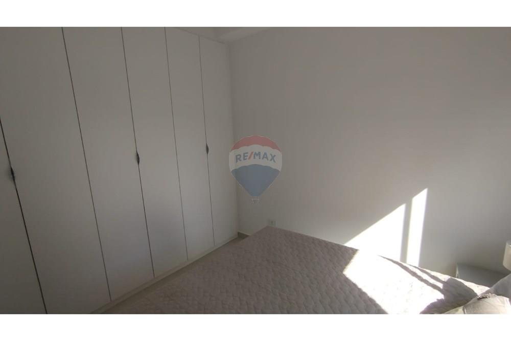 Apartamento - Alugar - São Paulo , São Paulo - 854e35fc-2da0-4ca6-9a79-0b9cfc9556de.jpeg - 602361011-71