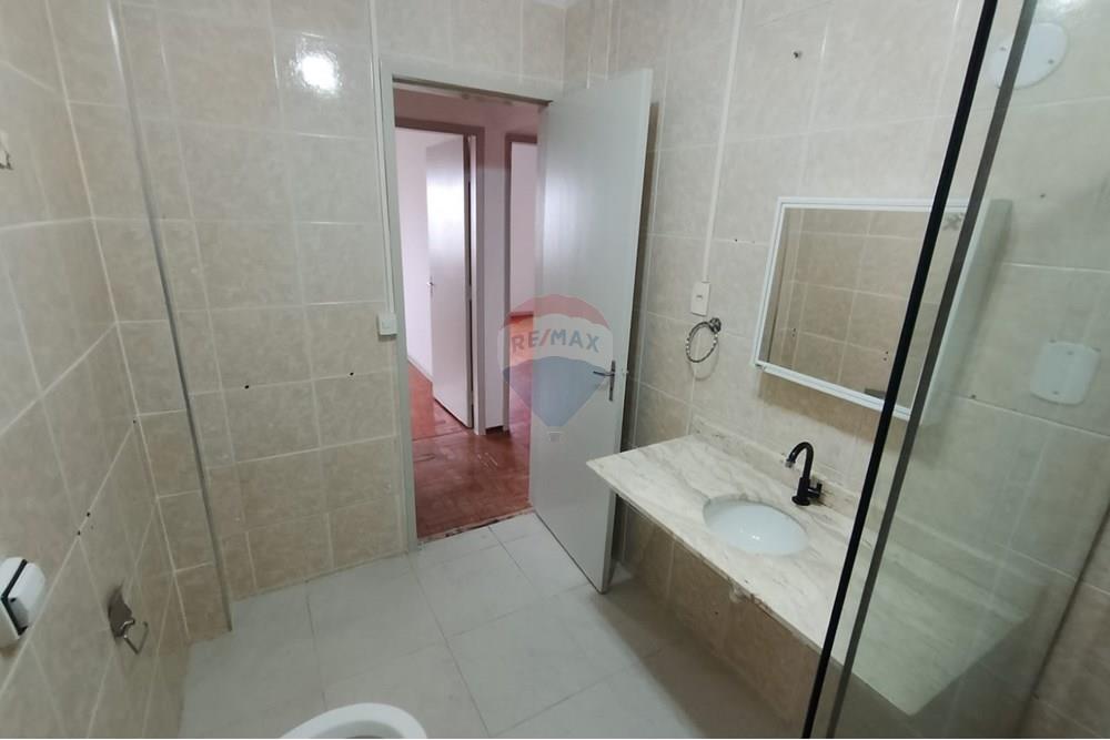 Apartamento - Alugar - São Paulo , São Paulo - 20 treze 41.jpg - 601361040-150