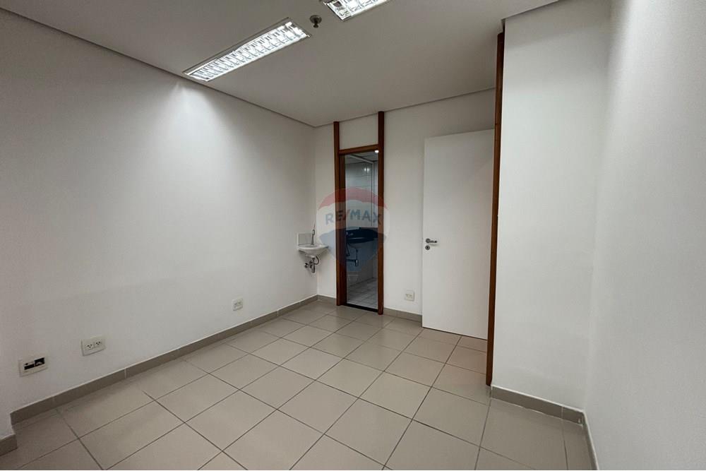 Cj. Comercial/ Sala - Venda - São Paulo , São Paulo - 13.JPG - 601081019-47