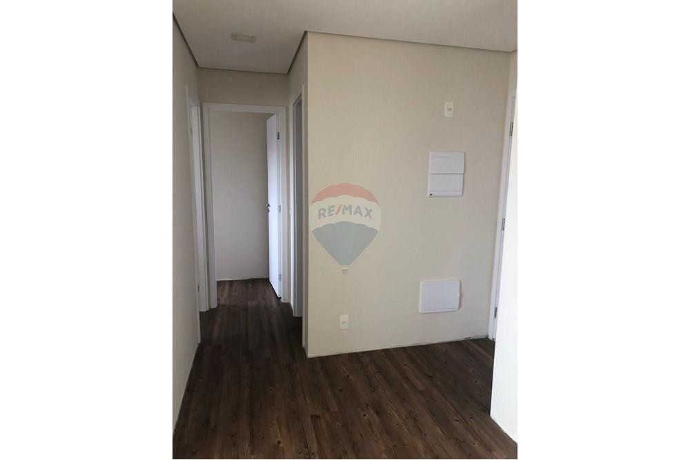 Mieszkaniowa - Mieszkanie - Sao Paulo , Sao Paulo - BR - WhatsApp Image 2025-07-02 at 15.58.51 (1).jpeg - 601261021-432